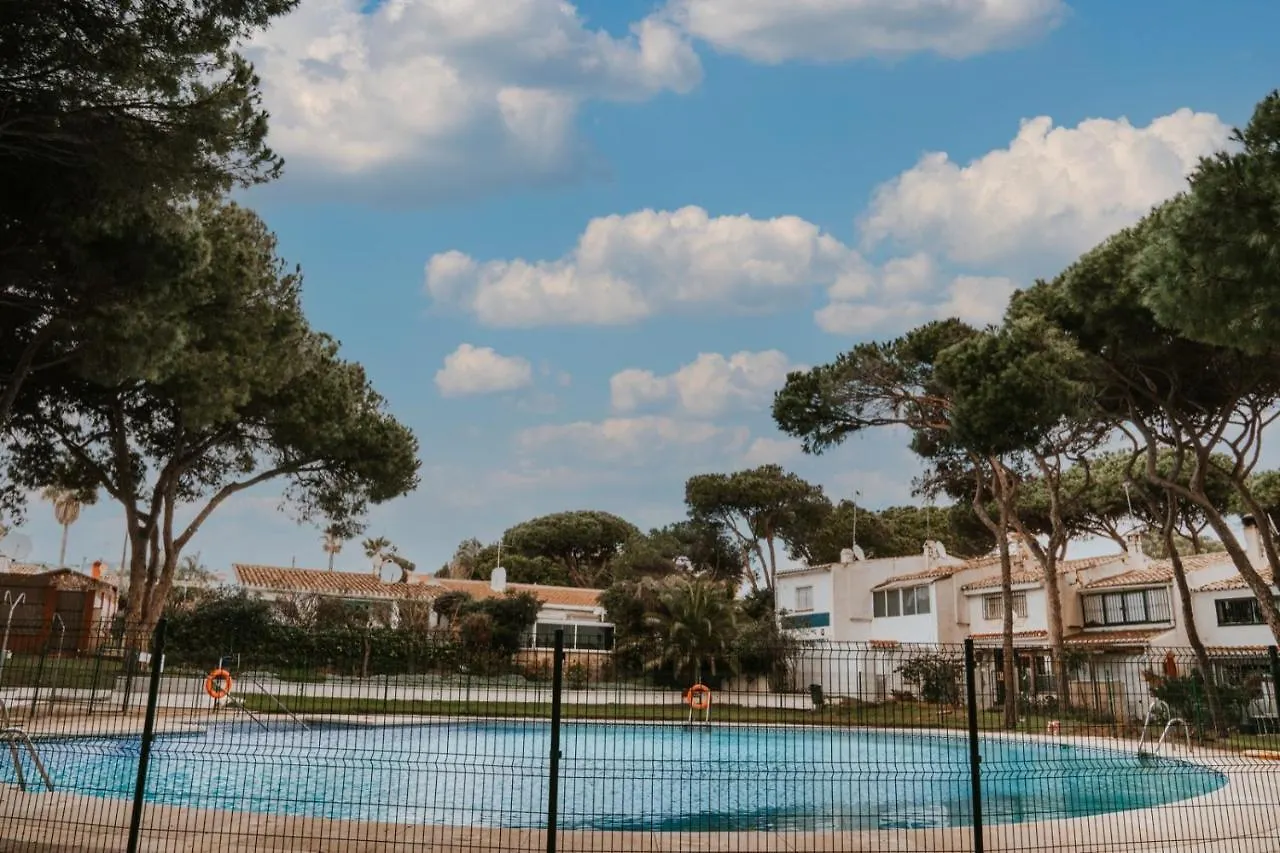 Apartamento Mijas Costa Calahonda La Cala De Mijas Apartment